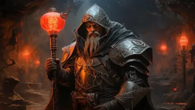 9月6日必看！火柴人神射手兑换码攻略